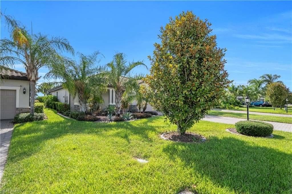 19408 Elston WAY-36