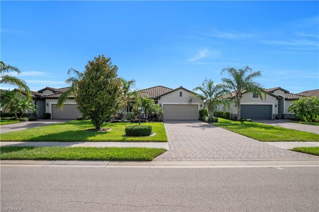 19408 Elston WAY-46