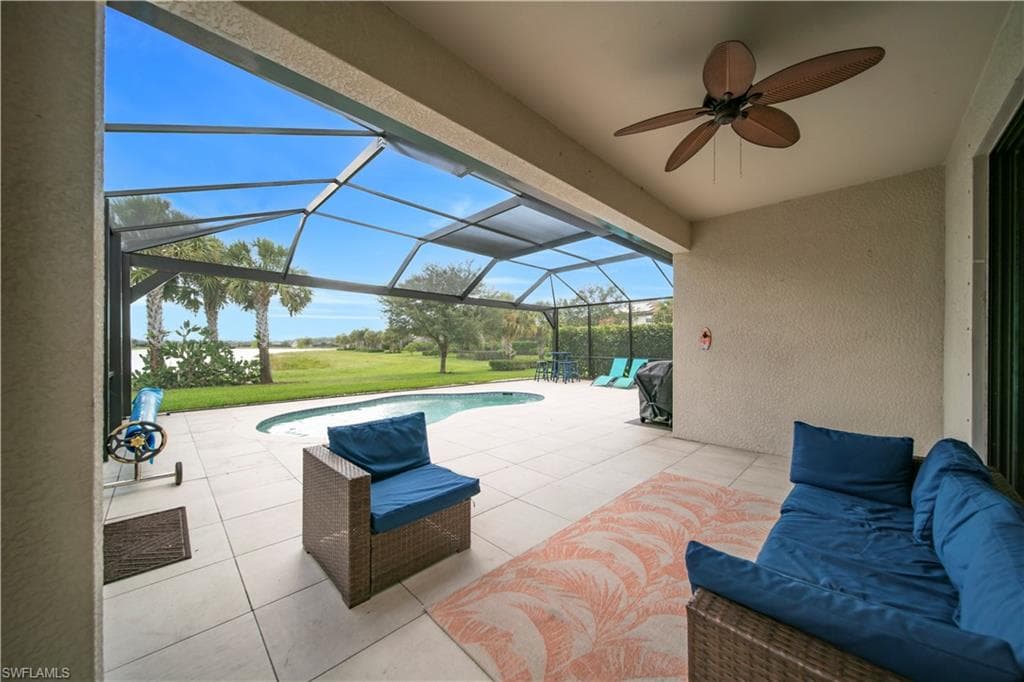 19408 Elston WAY-30