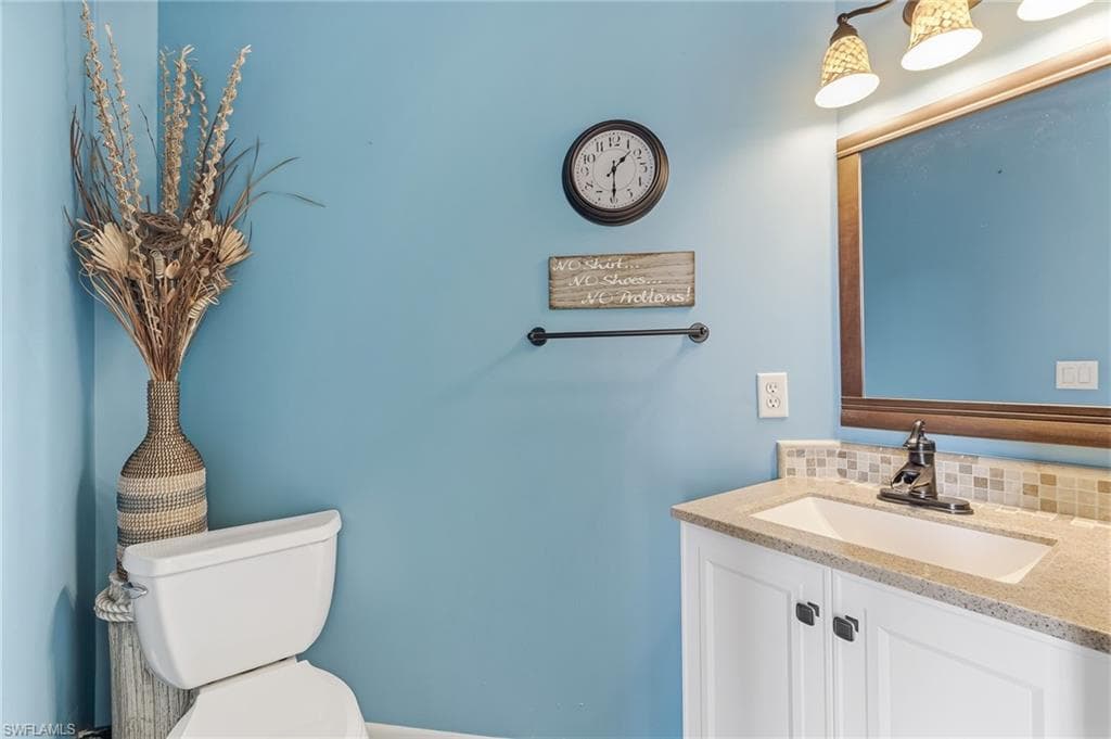 4692 Spring Creek DR-23