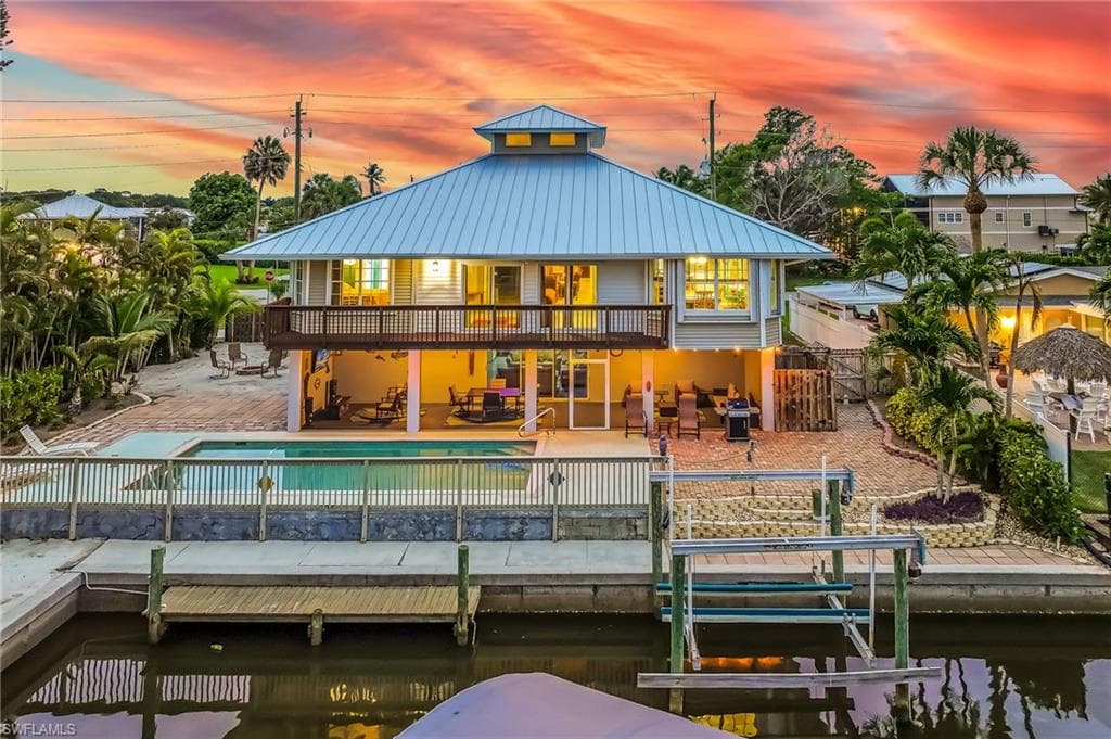 4692 Spring Creek DR-2