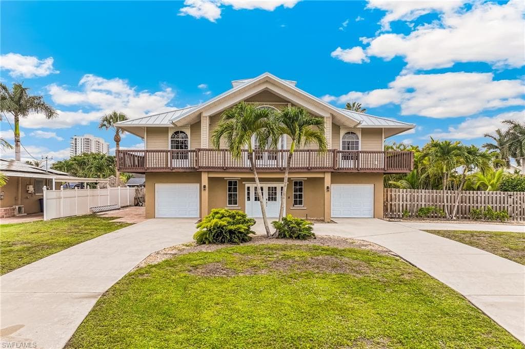 4692 Spring Creek DR-6