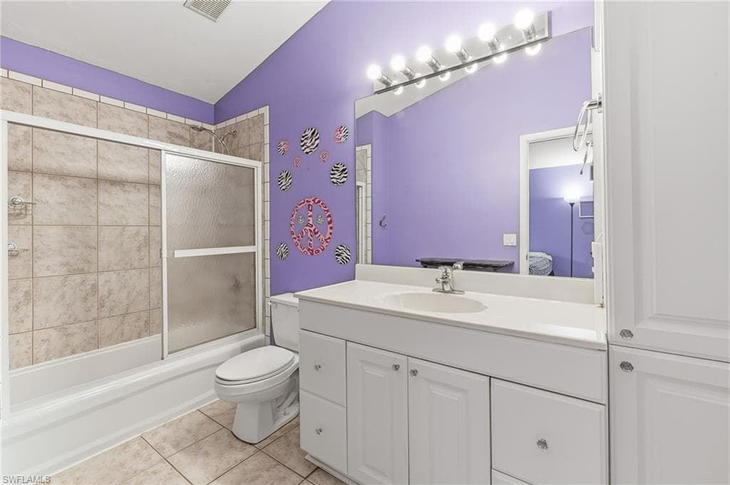 4692 Spring Creek DR-22