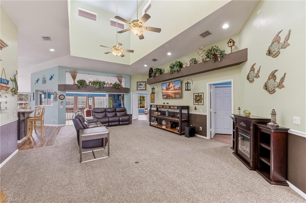 4692 Spring Creek DR-7