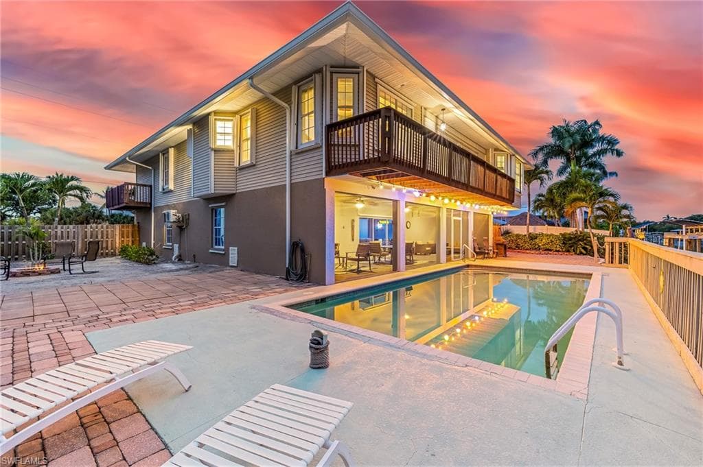 4692 Spring Creek DR-3