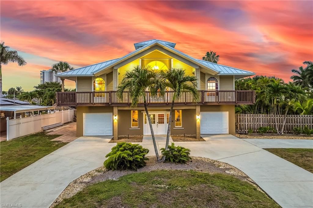 4692 Spring Creek DR-5