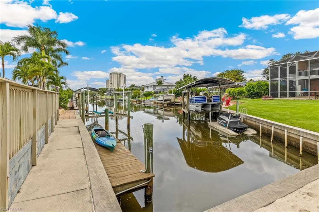 4692 Spring Creek DR-38