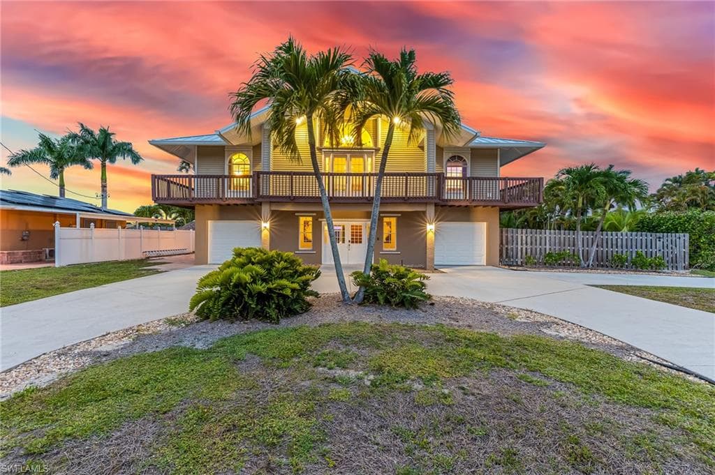 4692 Spring Creek DR-41
