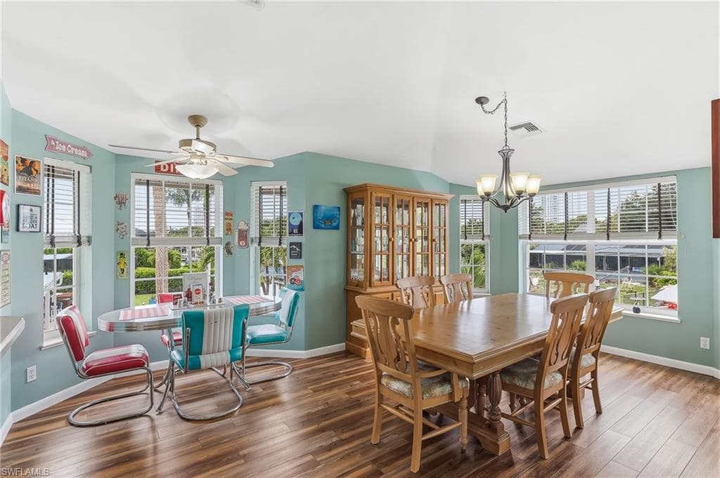4692 Spring Creek DR-11