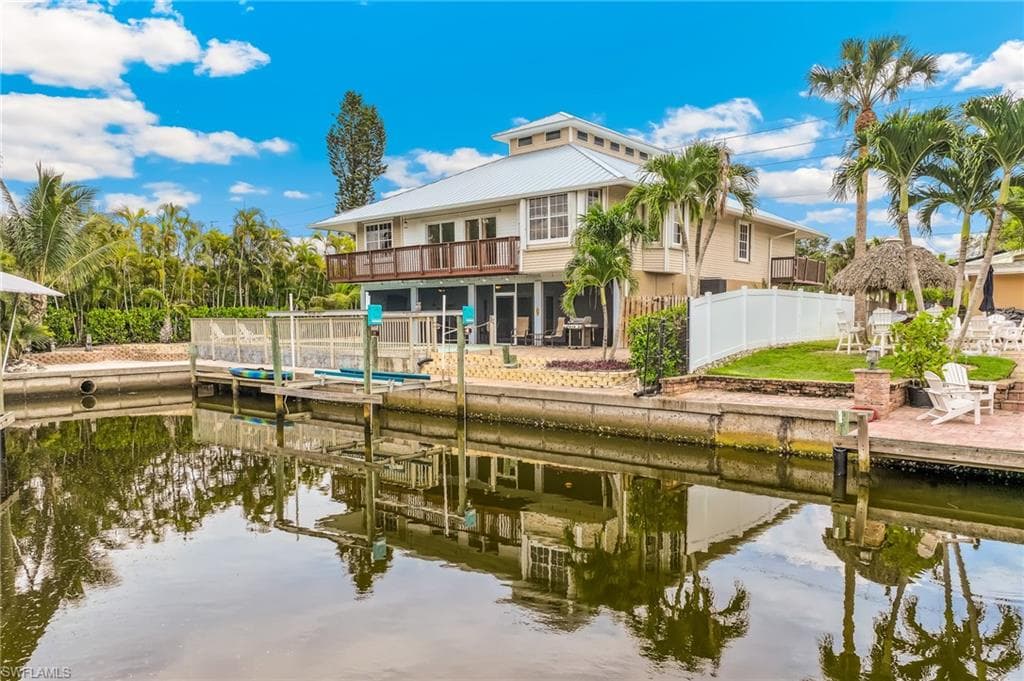 4692 Spring Creek DR-39