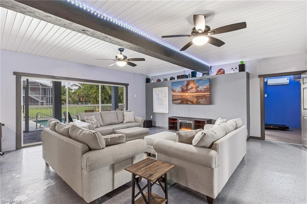 4692 Spring Creek DR-29