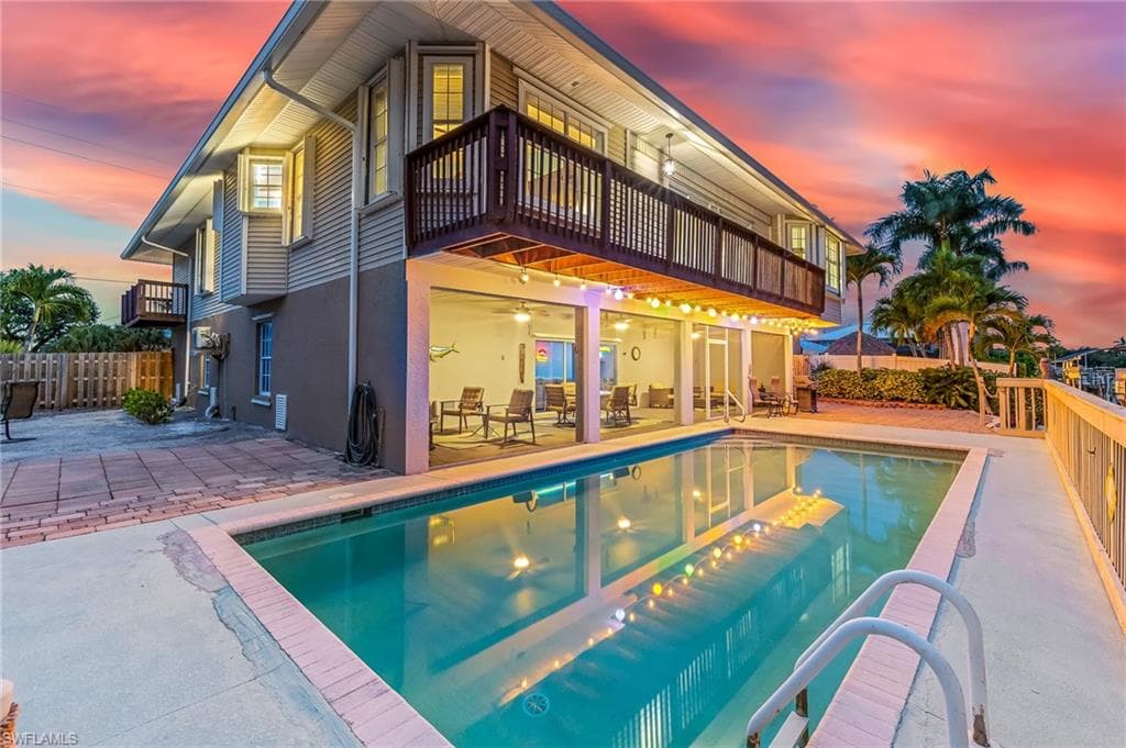 4692 Spring Creek DR-4