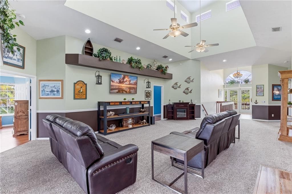 4692 Spring Creek DR-8