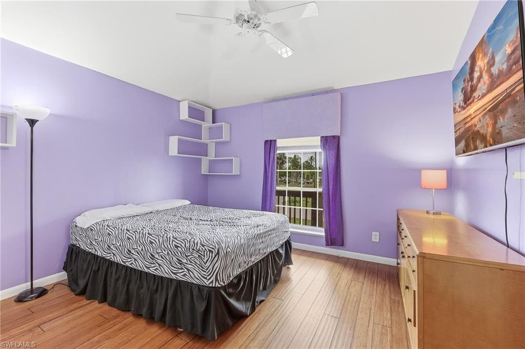 4692 Spring Creek DR-21