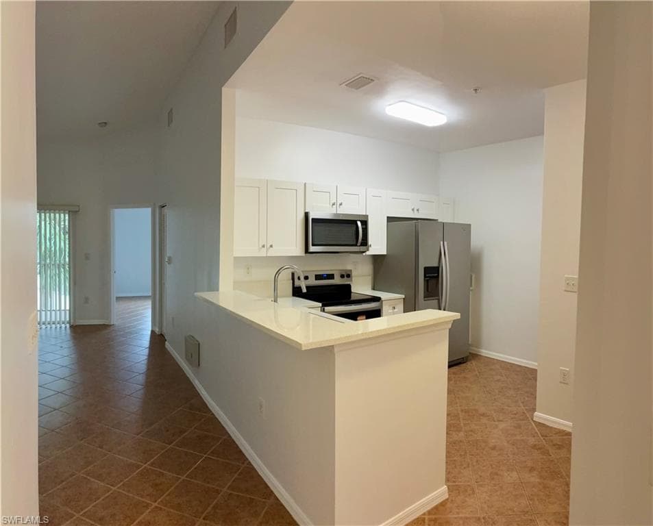 15401 Bellamar CIR 621-13