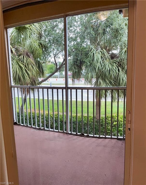 15401 Bellamar CIR 621-16