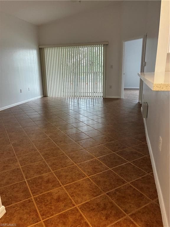 15401 Bellamar CIR 621-12