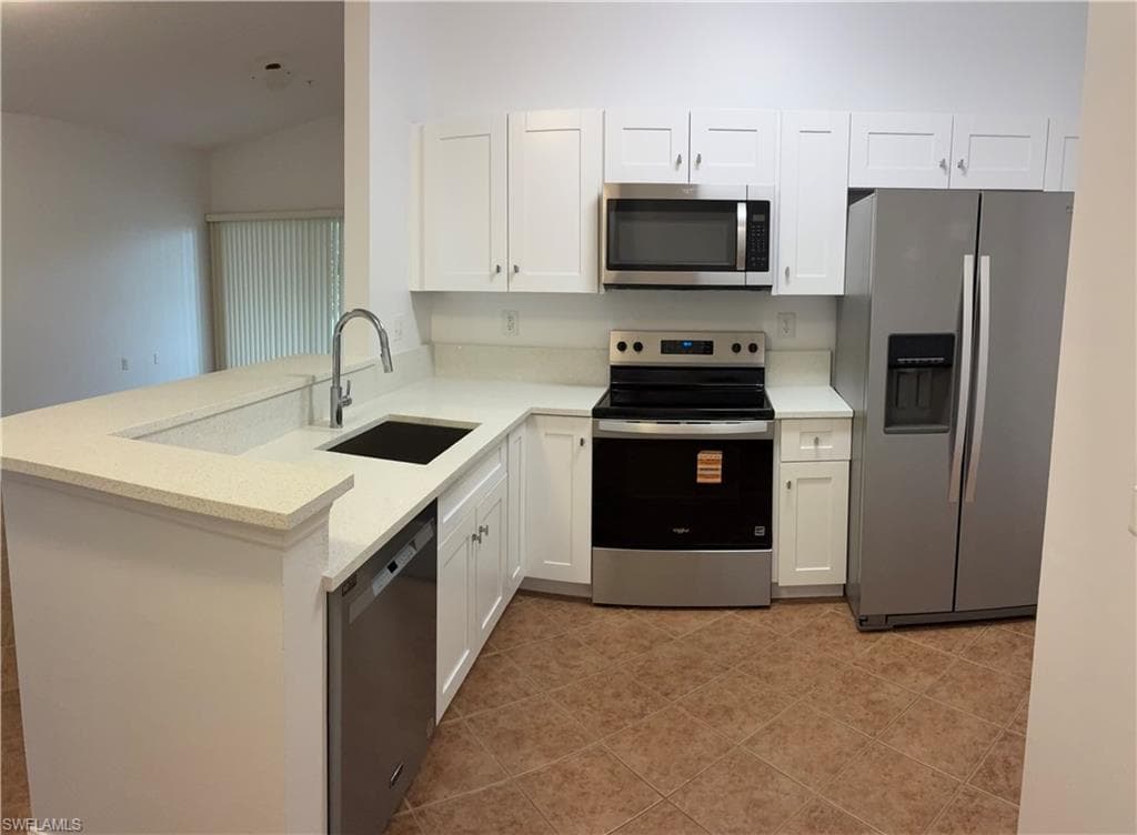 15401 Bellamar CIR 621-1