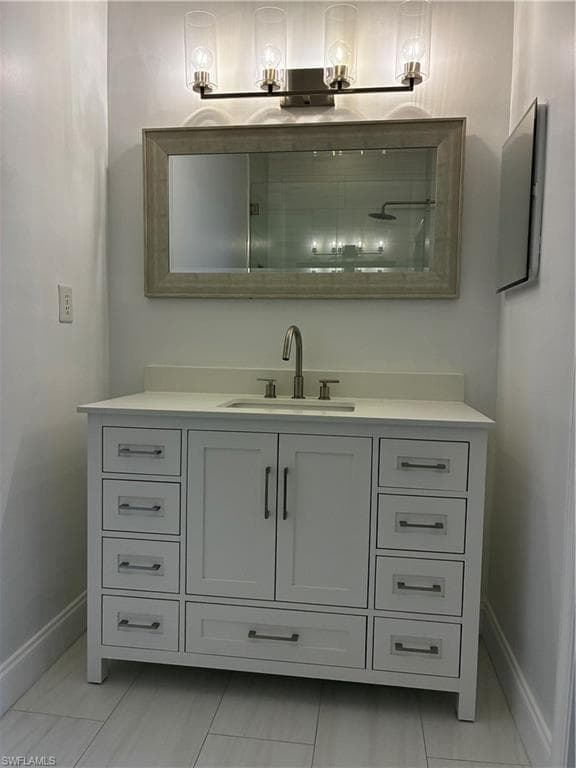 15401 Bellamar CIR 621-10