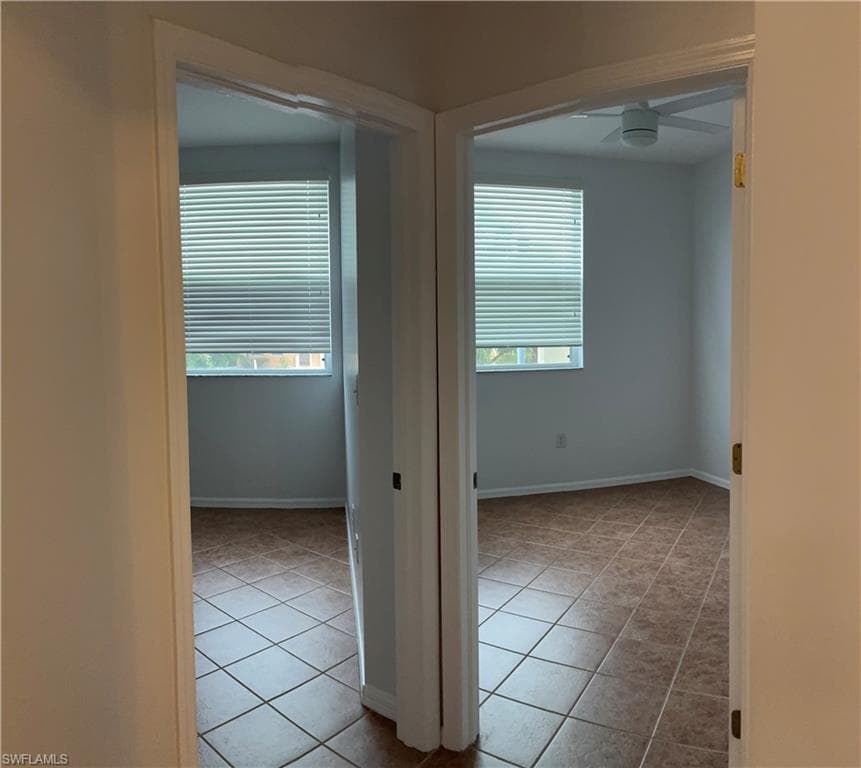 15401 Bellamar CIR 621-14