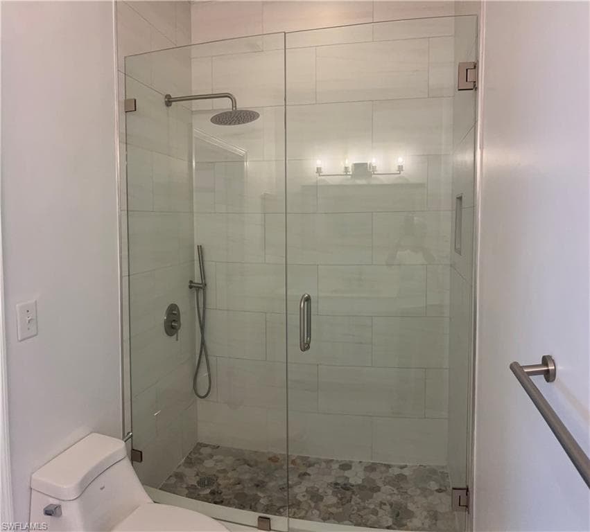 15401 Bellamar CIR 621-11