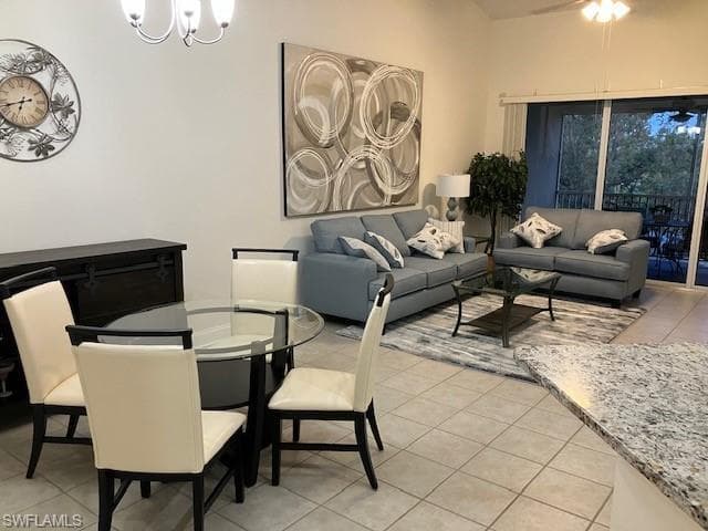 10111 Colonial Country Club BLVD 2308-2