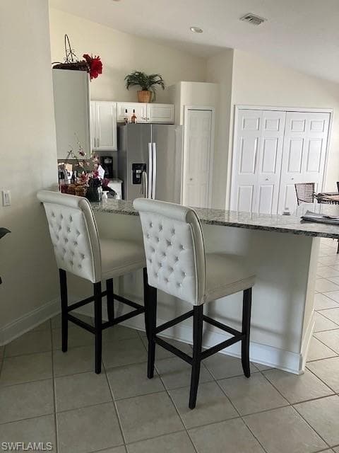 10111 Colonial Country Club BLVD 2308-6