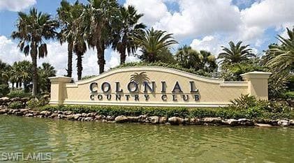 10111 Colonial Country Club BLVD 2308-13