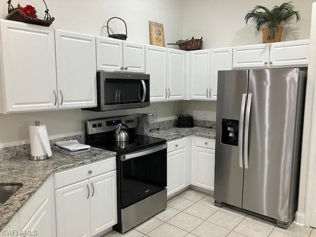 10111 Colonial Country Club BLVD 2308-5