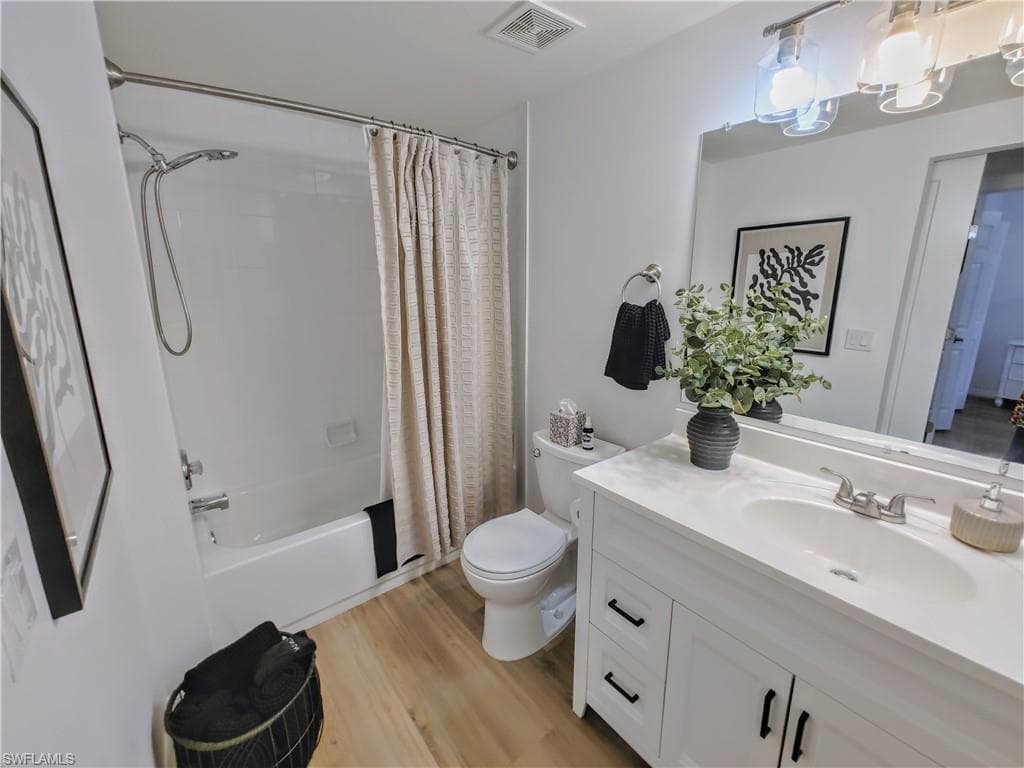 1788 Concordia Lake CIR 2703-23
