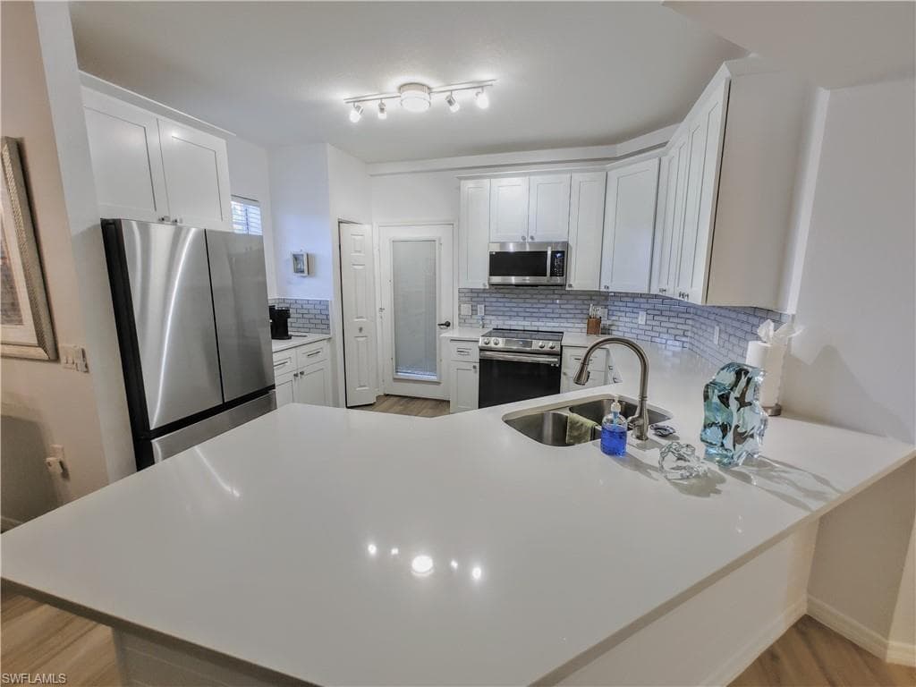 1788 Concordia Lake CIR 2703-2