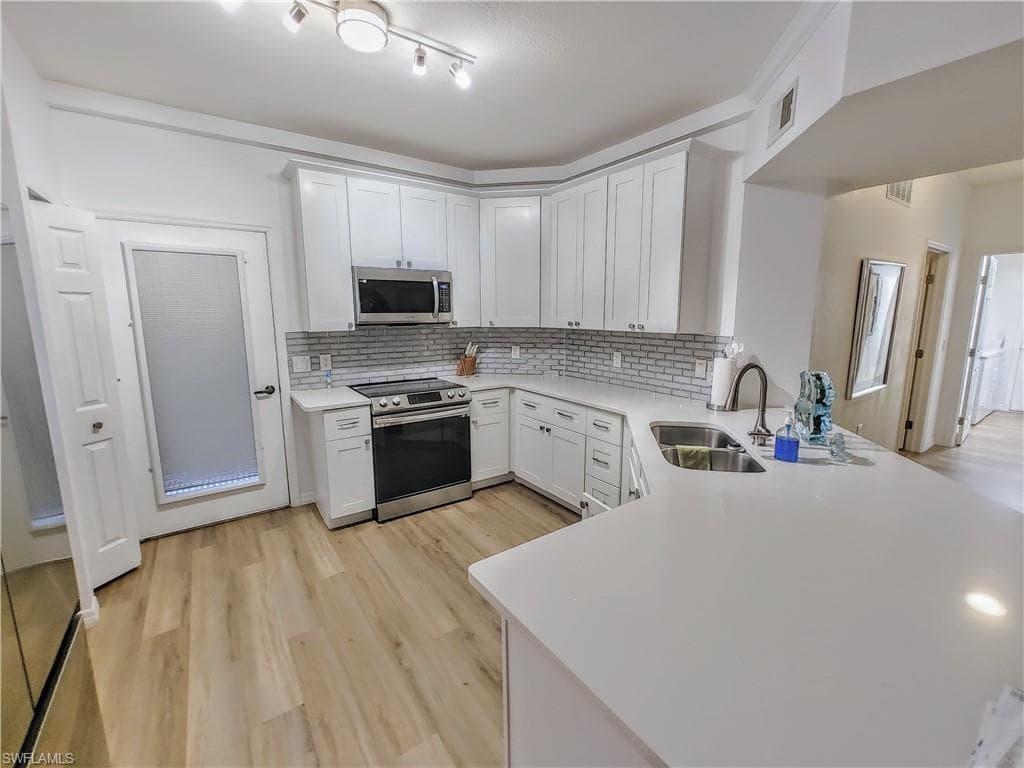 1788 Concordia Lake CIR 2703-13