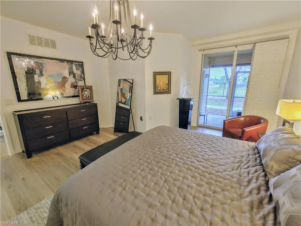 1788 Concordia Lake CIR 2703-16