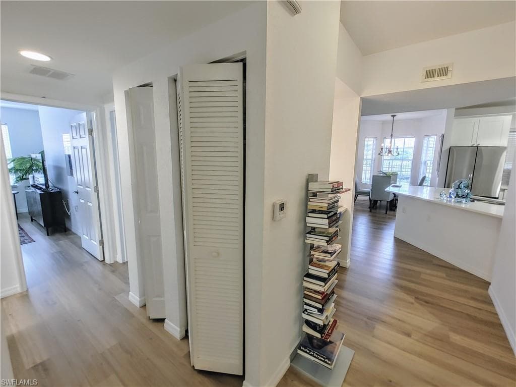 1788 Concordia Lake CIR 2703-12