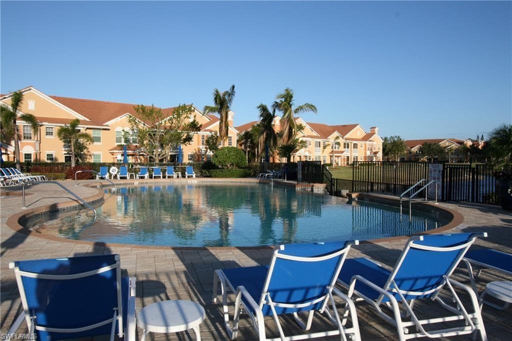 1788 Concordia Lake CIR 2703-26