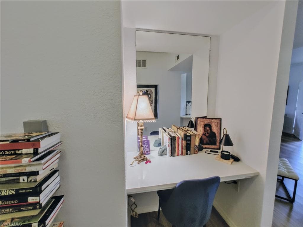 1788 Concordia Lake CIR 2703-7