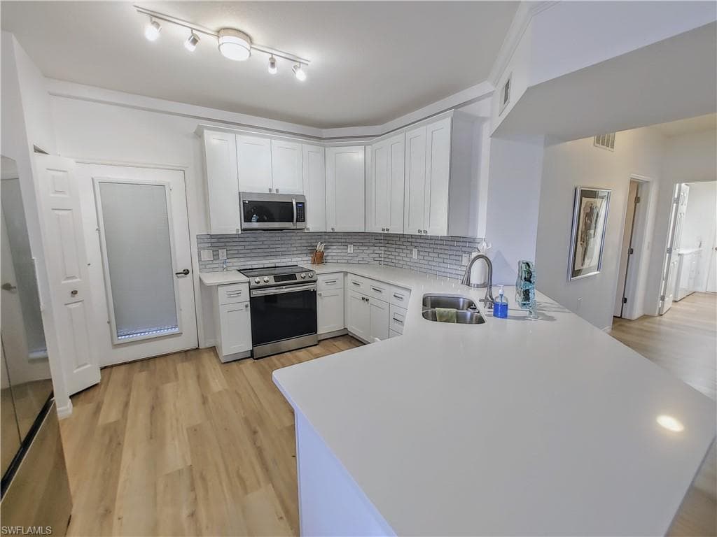 1788 Concordia Lake CIR 2703-3
