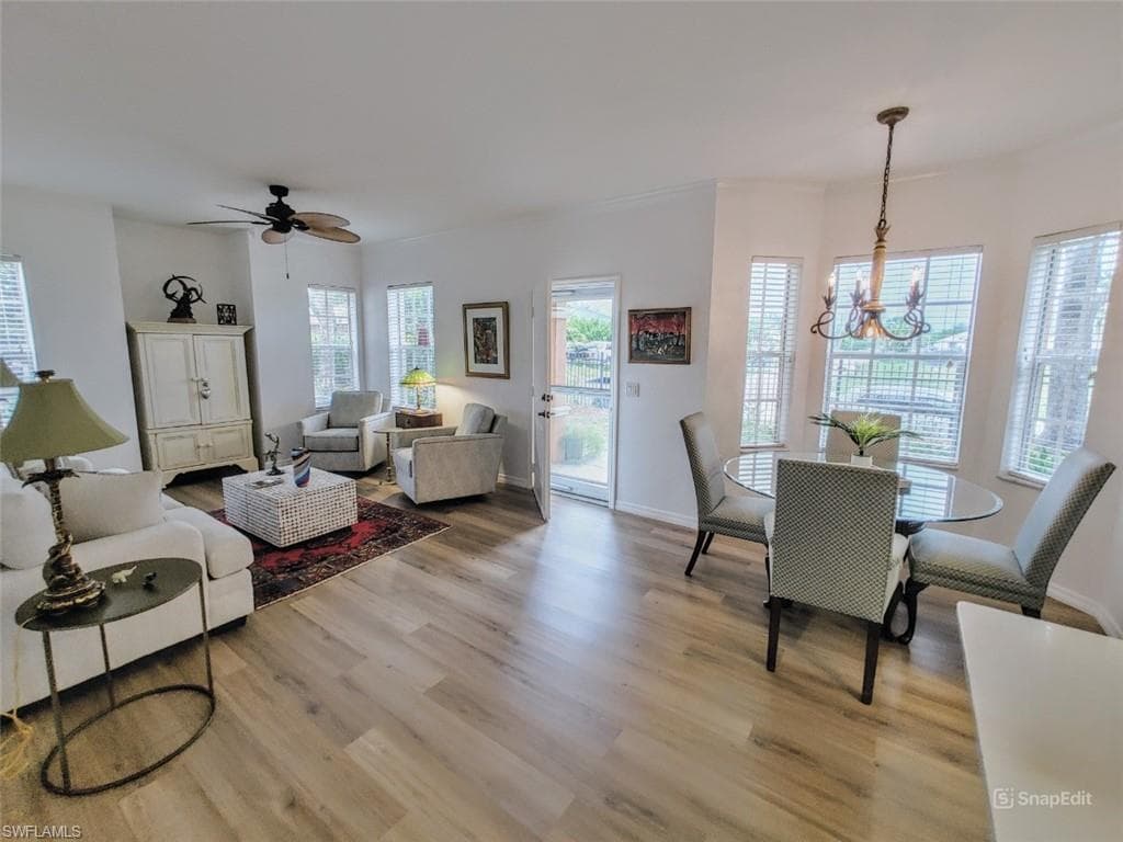 1788 Concordia Lake CIR 2703-1