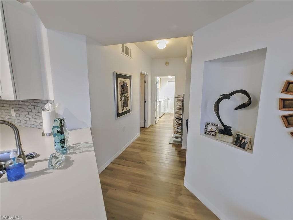1788 Concordia Lake CIR 2703-5