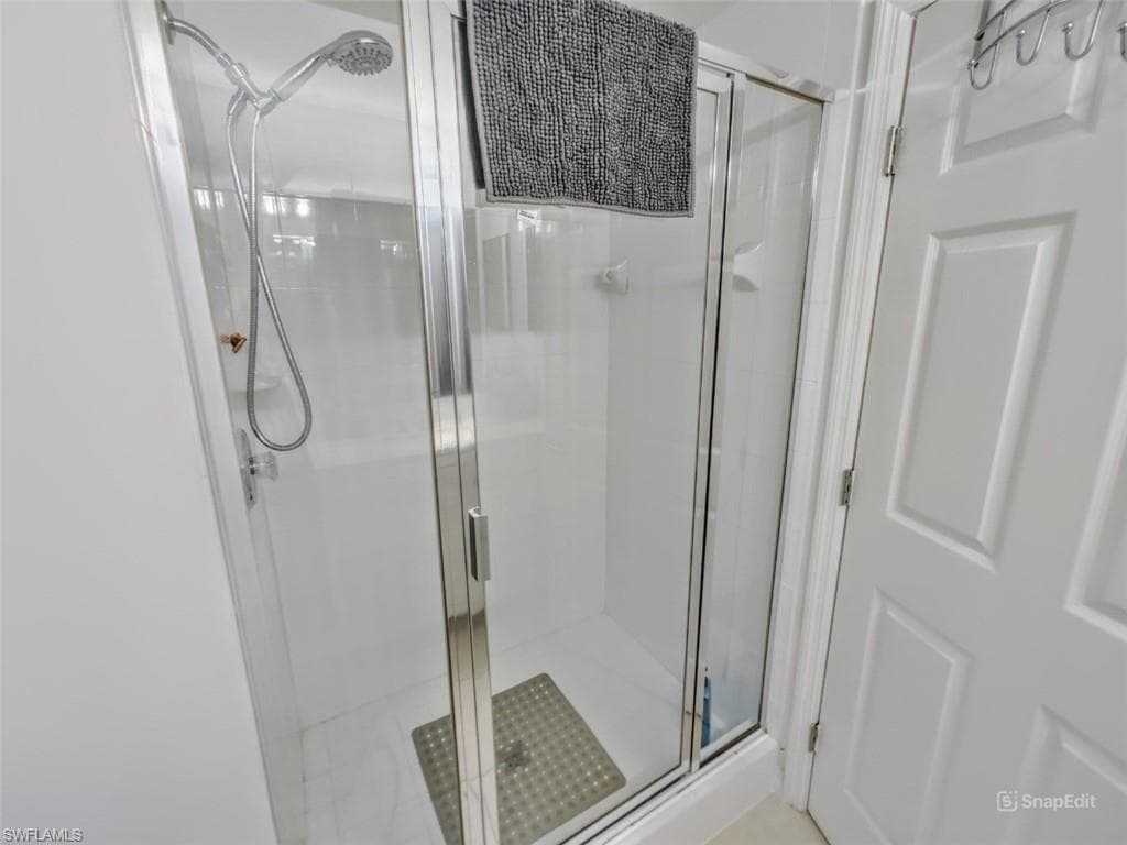 1788 Concordia Lake CIR 2703-20