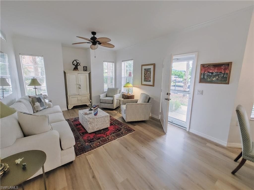 1788 Concordia Lake CIR 2703-9