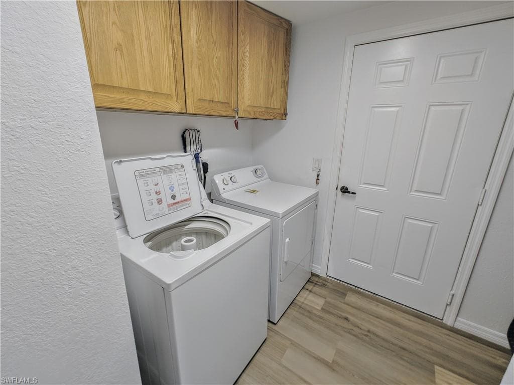 1788 Concordia Lake CIR 2703-24