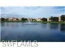 1788 Concordia Lake CIR 2703-30