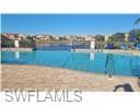 1788 Concordia Lake CIR 2703-10