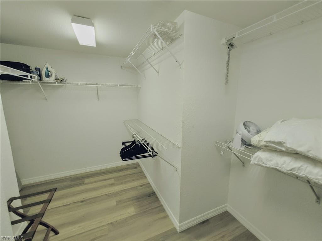 1788 Concordia Lake CIR 2703-18