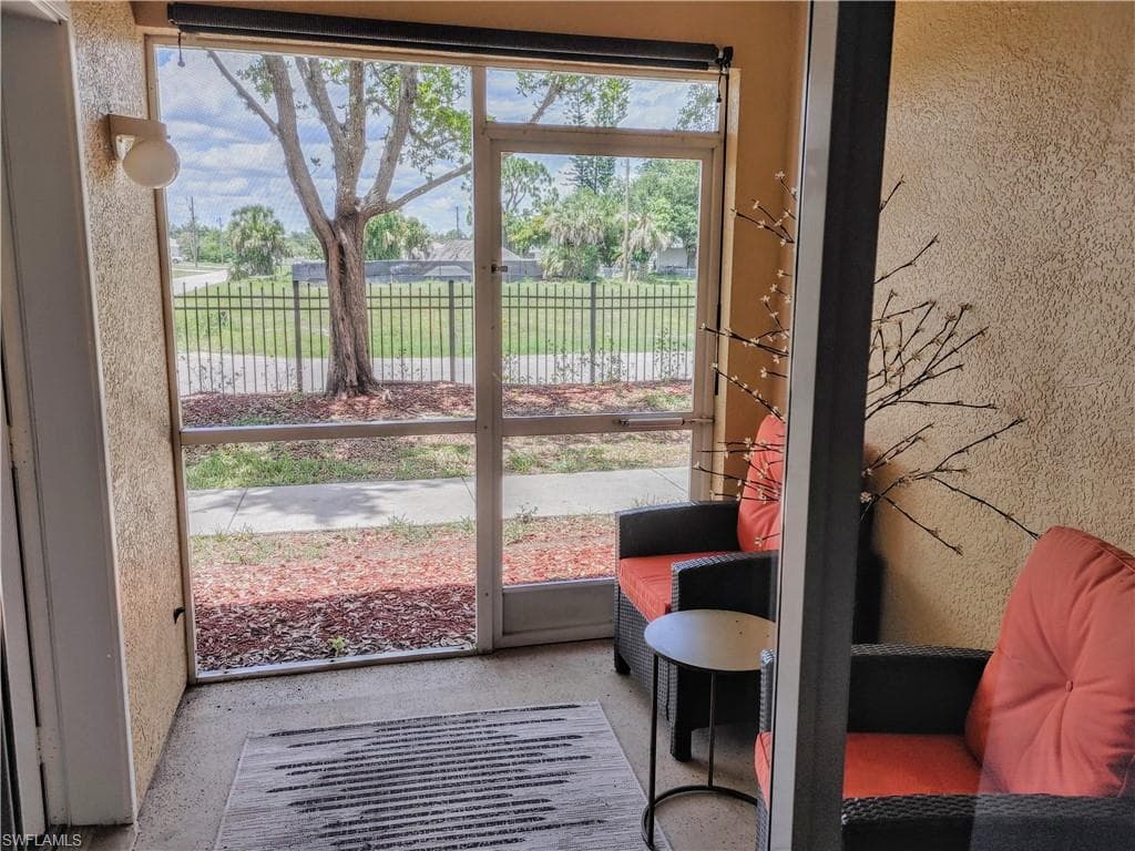 1788 Concordia Lake CIR 2703-15