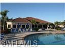 1788 Concordia Lake CIR 2703-31