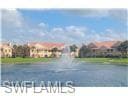 1788 Concordia Lake CIR 2703-29