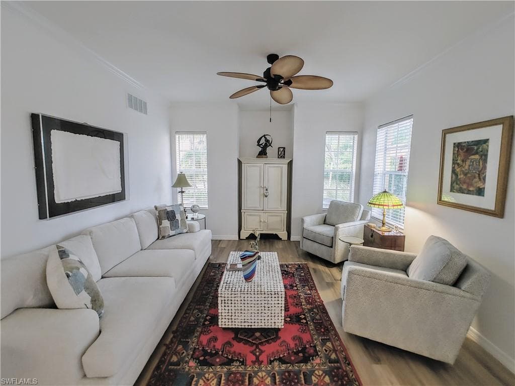 1788 Concordia Lake CIR 2703-4