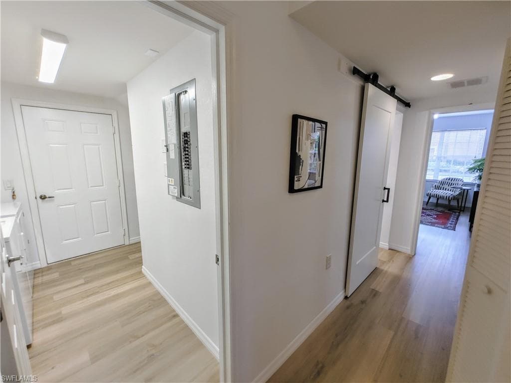 1788 Concordia Lake CIR 2703-8